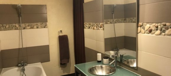 8 Schlafzimmer Gebäude in Lorient, France, Nr. 190533 6