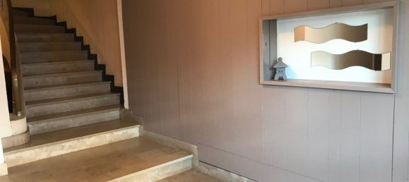 8 Schlafzimmer Gebäude in Lorient, France, Nr. 190533 11