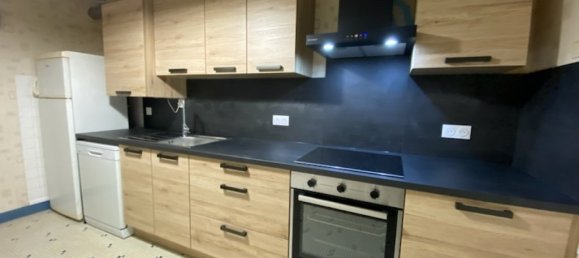 8 Schlafzimmer Gebäude in Lorient, France, Nr. 190533 3