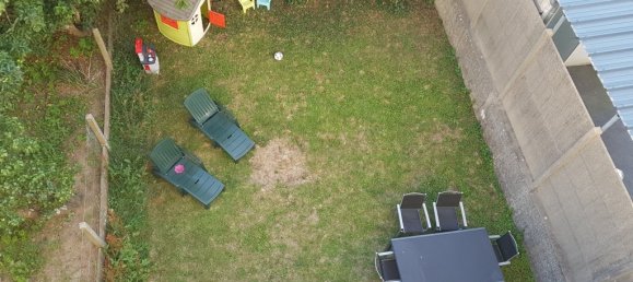 8 Schlafzimmer Gebäude in Lorient, France, Nr. 190533 7