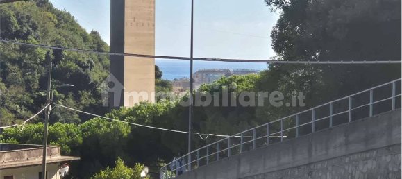 1 bedroom Apartment in Genoa, Italy No. 371156 13