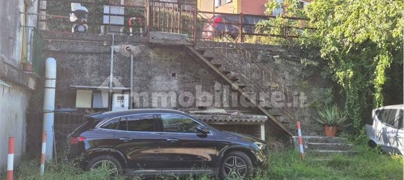 1 bedroom Apartment in Genoa, Italy No. 371156 4