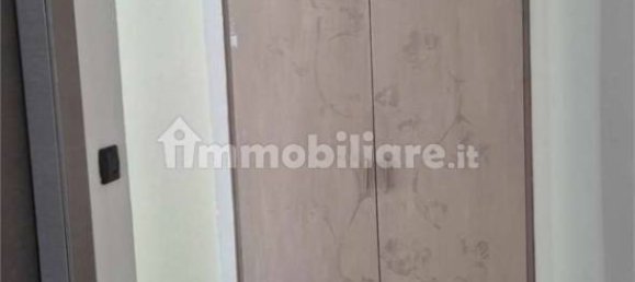 1 bedroom Apartment in Genoa, Italy No. 371156 17