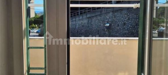 1 bedroom Apartment in Genoa, Italy No. 371156 10