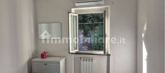 1 bedroom Apartment in Genoa, Italy No. 371156 19