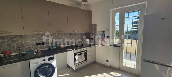 1 bedroom Apartment in Genoa, Italy No. 371156 6