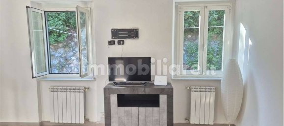 1 bedroom Apartment in Genoa, Italy No. 371156 7