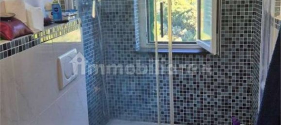 1 bedroom Apartment in Genoa, Italy No. 371156 16