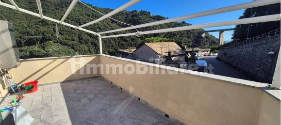 1 bedroom Apartment in Genoa, Italy No. 371156 11