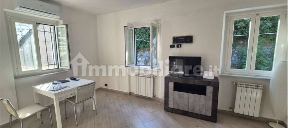 1 bedroom Apartment in Genoa, Italy No. 371156 8