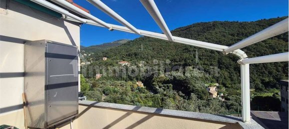 1 bedroom Apartment in Genoa, Italy No. 371156 14