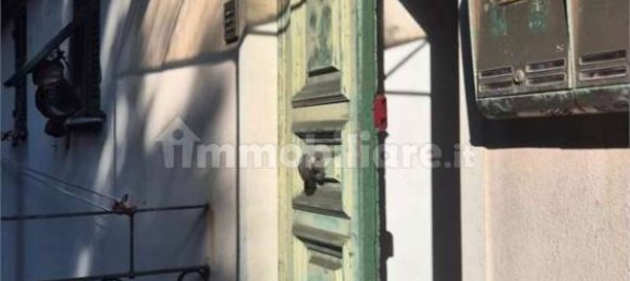 1 bedroom Apartment in Genoa, Italy No. 371156 20