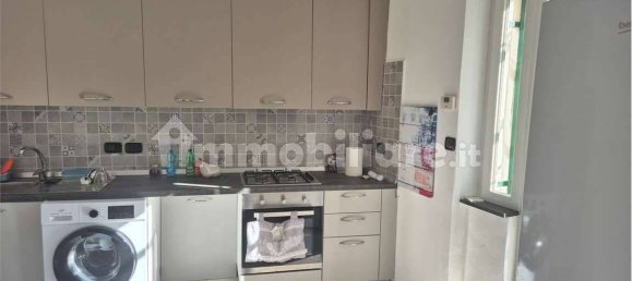 1 bedroom Apartment in Genoa, Italy No. 371156 9