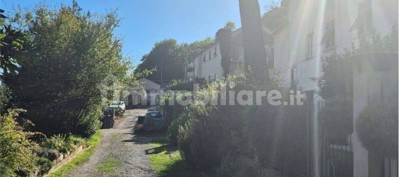 1 bedroom Apartment in Genoa, Italy No. 371156 5