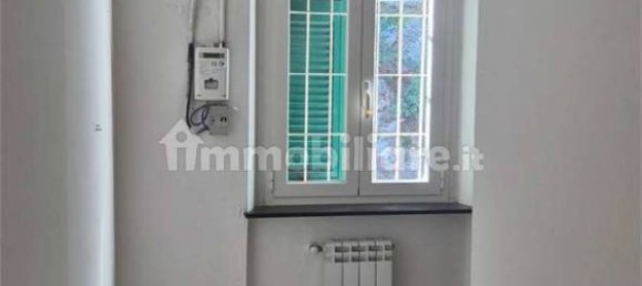 1 bedroom Apartment in Genoa, Italy No. 371156 18