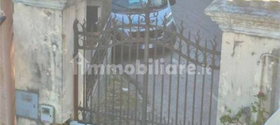 1 bedroom Apartment in Genoa, Italy No. 371156 15