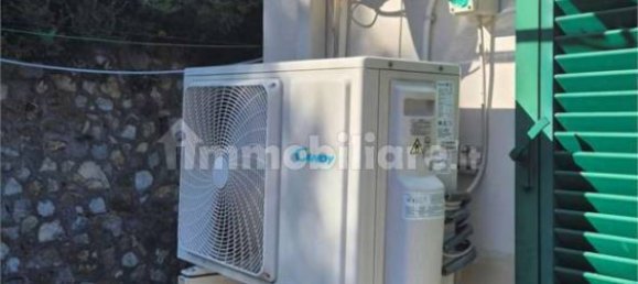 1 bedroom Apartment in Genoa, Italy No. 371156 12