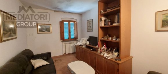 5غرفة فيلا في Montecarlo, Italy رقم 83009 21