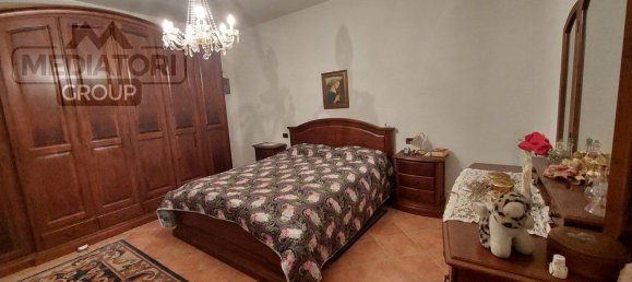 5غرفة فيلا في Montecarlo, Italy رقم 83009 3