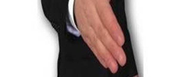 5غرفة فيلا في Montecarlo, Italy رقم 83009 12