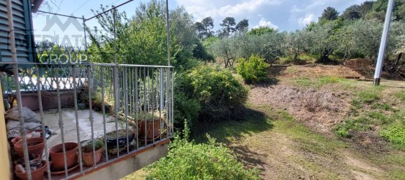 5غرفة فيلا في Montecarlo, Italy رقم 83009 15