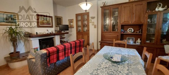 5غرفة فيلا في Montecarlo, Italy رقم 83009 17