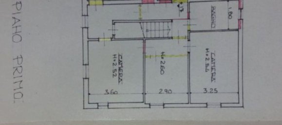 5غرفة فيلا في Montecarlo, Italy رقم 83009 11