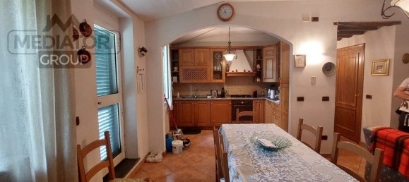 5غرفة فيلا في Montecarlo, Italy رقم 83009 2