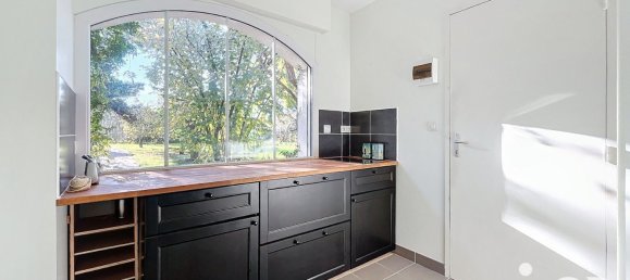 4 bedrooms House in Montlouis-sur-Loire, France No. 50808 12