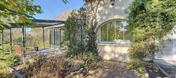 4 bedrooms House in Montlouis-sur-Loire, France No. 50808 14