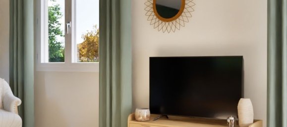 4 bedrooms House in Montlouis-sur-Loire, France No. 50808 6