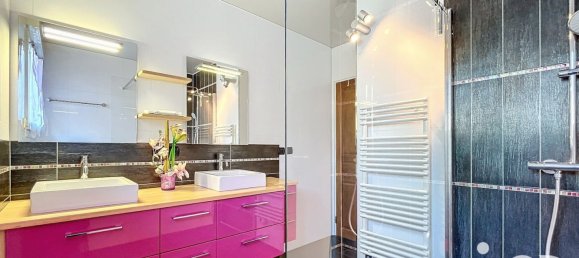 4 bedrooms House in Montlouis-sur-Loire, France No. 50808 9