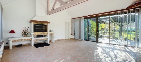 4 bedrooms House in Montlouis-sur-Loire, France No. 50808 13