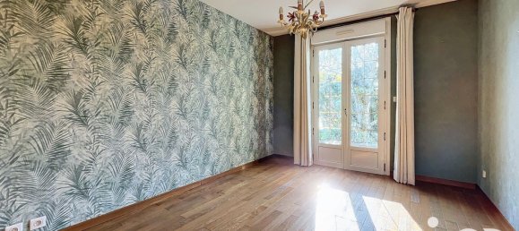 4 bedrooms House in Montlouis-sur-Loire, France No. 50808 10