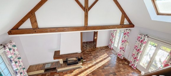 4 bedrooms House in Montlouis-sur-Loire, France No. 50808 7