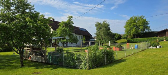 539m² Land in Dietach, Austria No. 166865 3