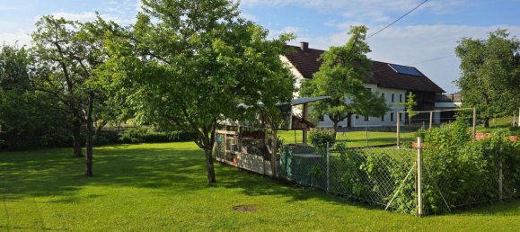 539m² Land in Dietach, Austria No. 166865 4