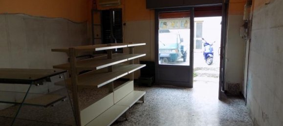 2 rooms House in Imperia, Italy No. 235686 4