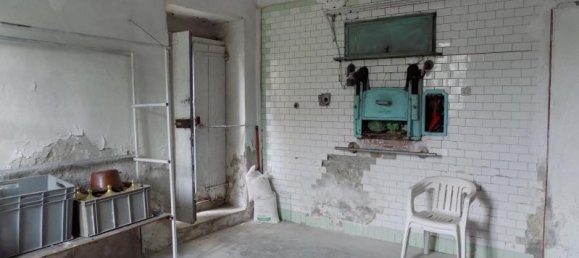 2 rooms House in Imperia, Italy No. 235686 6