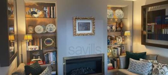 3 غرف نوم شقة في Porto, Portugal رقم 348176 4