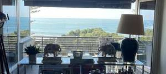 3 غرف نوم شقة في Porto, Portugal رقم 348176 10