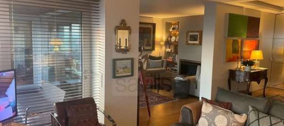 3 غرف نوم شقة في Porto, Portugal رقم 348176 5