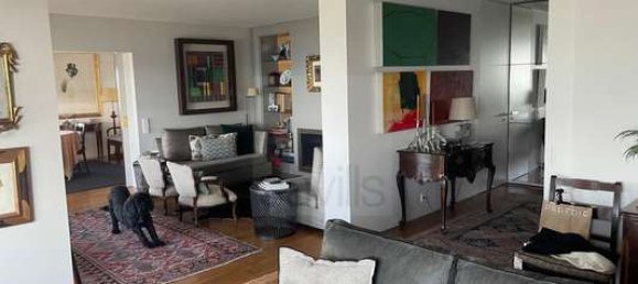 3 غرف نوم شقة في Porto, Portugal رقم 348176 6