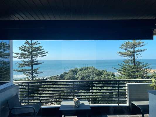 Apartamento de 3 dormitorios en Porto, Portugal No. 348176