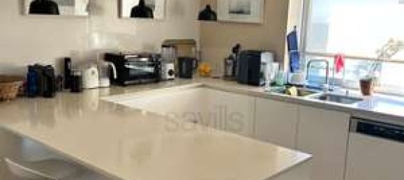 3 غرف نوم شقة في Porto, Portugal رقم 348176 14