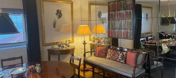 3 غرف نوم شقة في Porto, Portugal رقم 348176 8