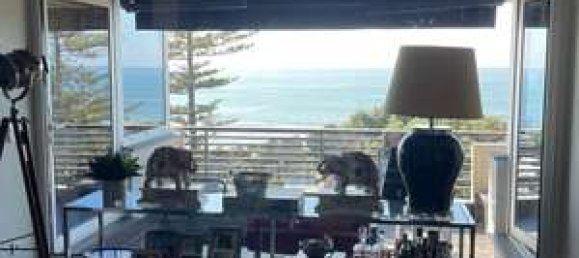 3 غرف نوم شقة في Porto, Portugal رقم 348176 9