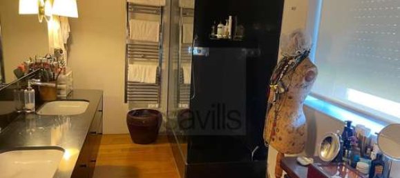 3 غرف نوم شقة في Porto, Portugal رقم 348176 12