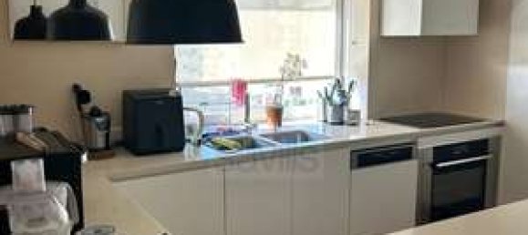 3 غرف نوم شقة في Porto, Portugal رقم 348176 13