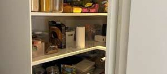 3 غرف نوم شقة في Porto, Portugal رقم 348176 15